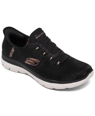 Zapatos skechers 2024 dama 2018 40