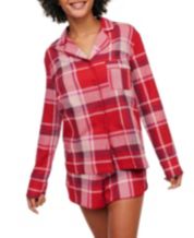 Adore me nightgowns discount