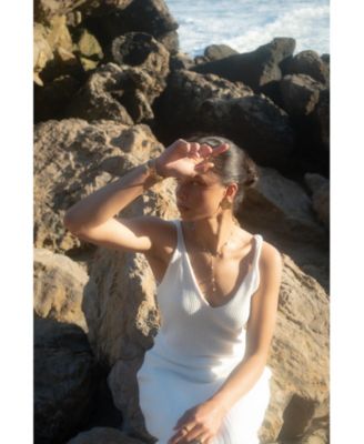 ENERGY BANGLE BRACELET