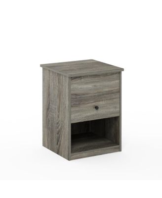 Furinno