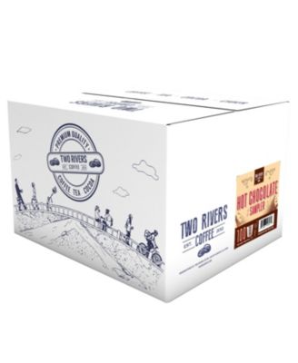 Two Rivers Coffee