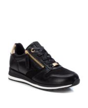 Saucony macy's online