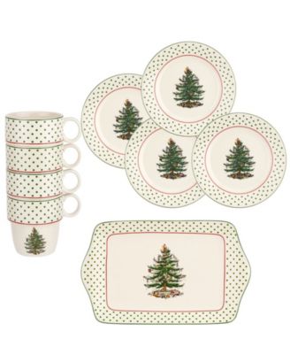 Spode