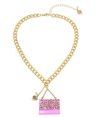 Betsey Johnson