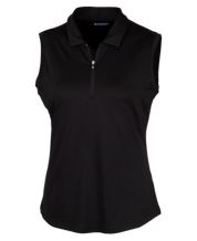 Women s Golf Clothing Macy s