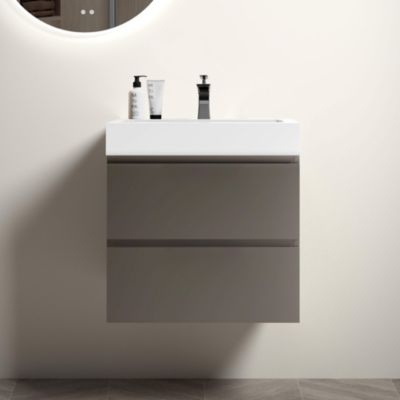 Streamdale Furniture