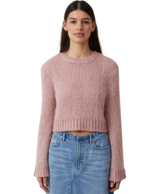 COTTON ON