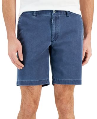 Tommy Bahama - Men's Coastal Key Flat Front Shorts