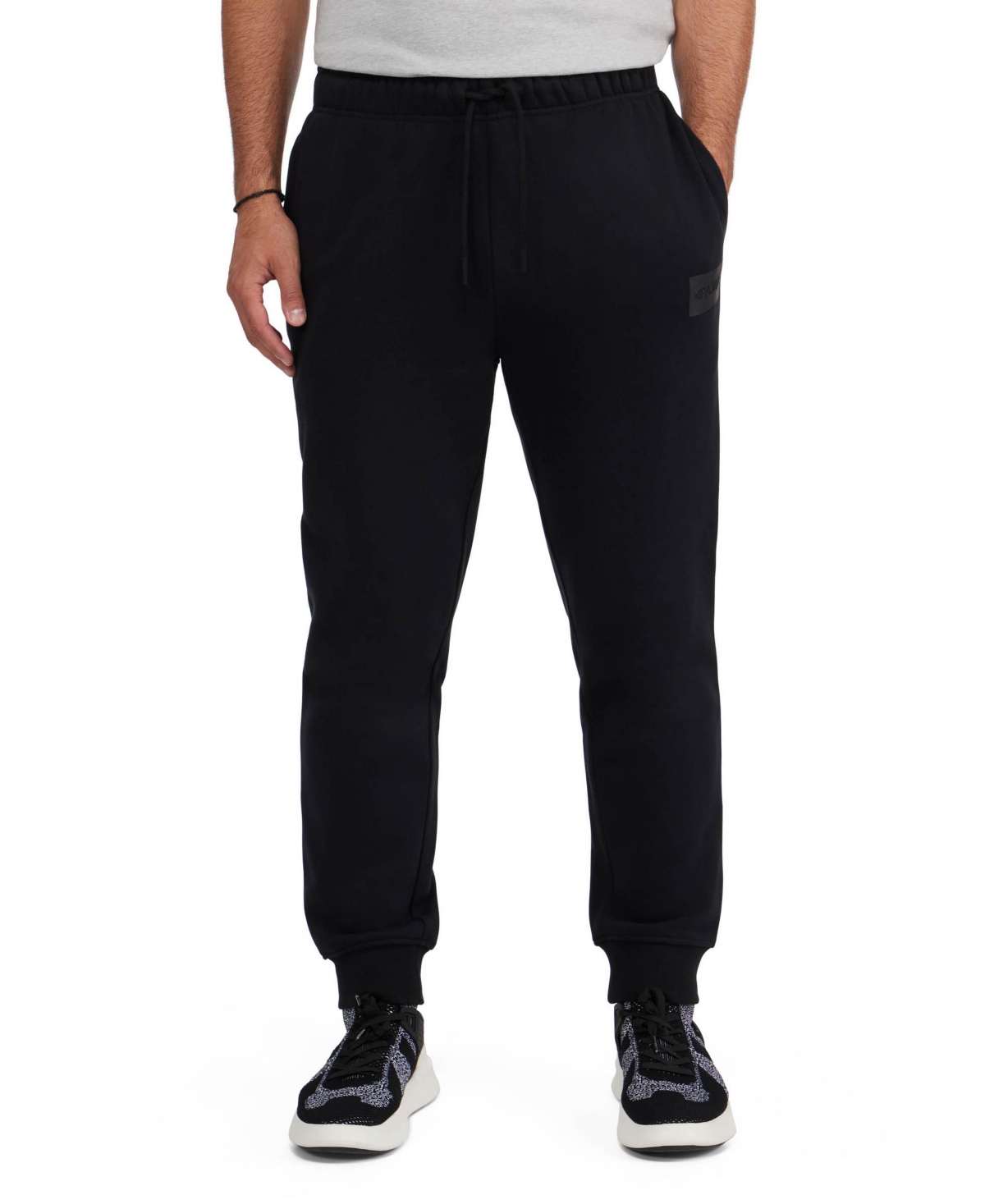 Men's Williston Sweatpant - Military