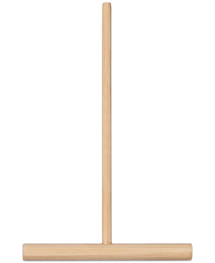 The Cellar Crepe Pan & Tool Set, Created for Macy's Macy's