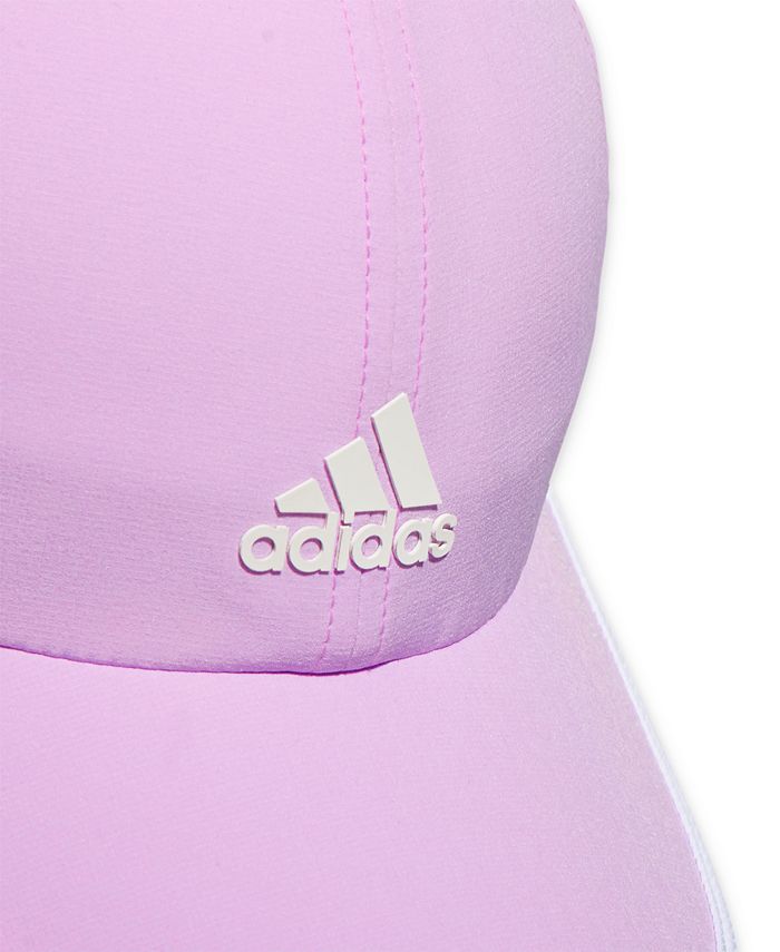 adidas Women's Superlite 2 Cap Macy's