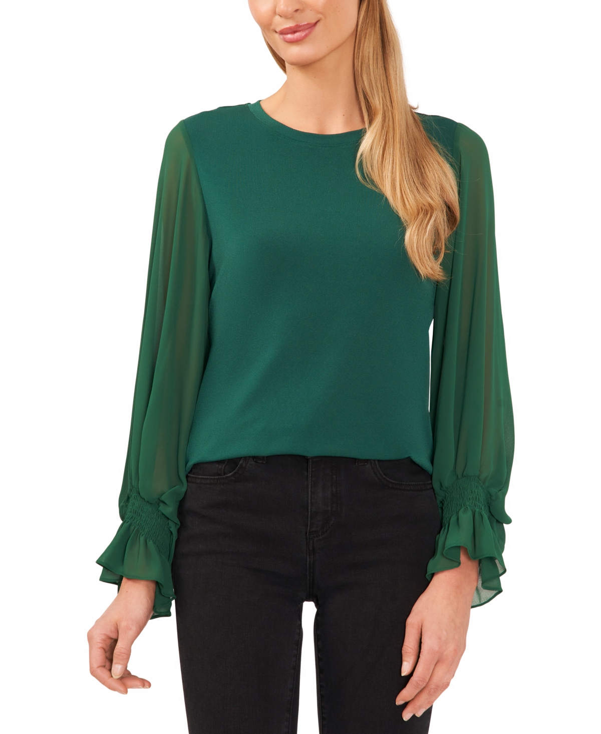https://slimages.macysassets.com/is/image/MCY/products/0/optimized/26211440_fpx.tif?wid=1200&fmt=jpeg&qlt=100