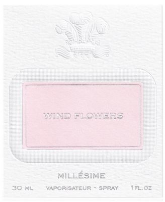 Wind Flowers, 1 oz.