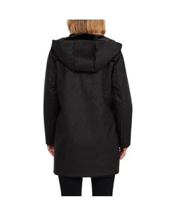 Ellen tracy 2025 coats macy's