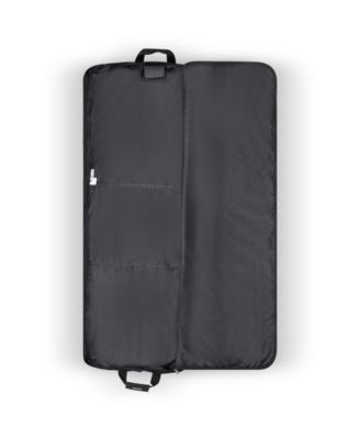 Helium 45" Garment Sleeve
