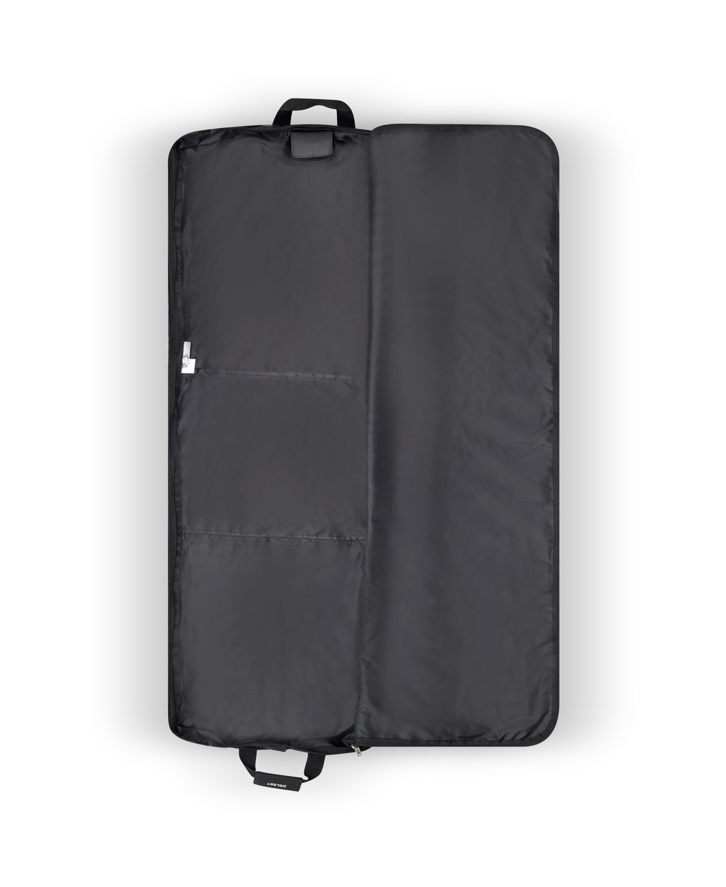 Сумка Delsey Helium 45" Garment Sleeve — фото 2