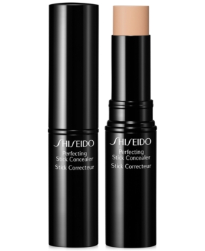 UPC 729238116054 product image for Shiseido Perfect Stick Concealer | upcitemdb.com