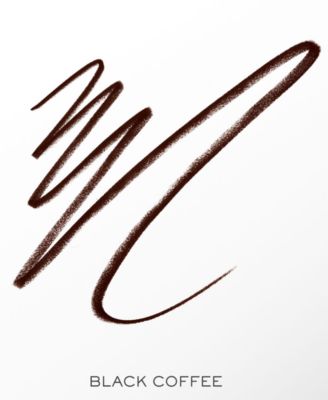 Le Crayon Khol Smoky Eye Liner