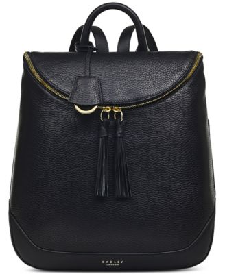 Radley London