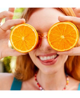 10% Vitamin C Brightening Serum