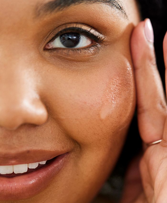 First Aid Beauty Hydrating Serum With Hyaluronic Acid Macy's