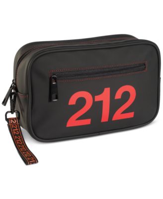 Carolina Herrera - FREE  gift with $135 purchase from the Carolina Herrera 212 Women's fragrance and/or body collection