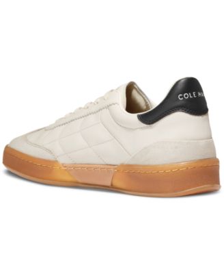 Men's GrandPrø Breakaway Sneaker 