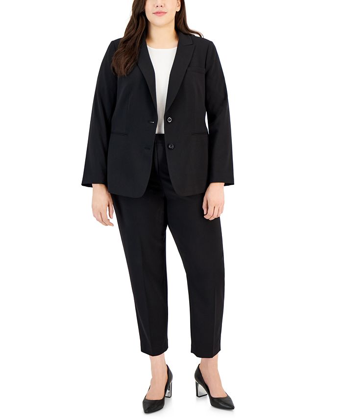Pantalons TAHARI Femme | Achetez en ligne sur