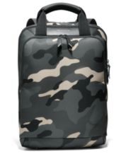 Cole haan hotsell laptop backpack