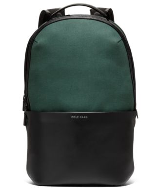 Cole Haan