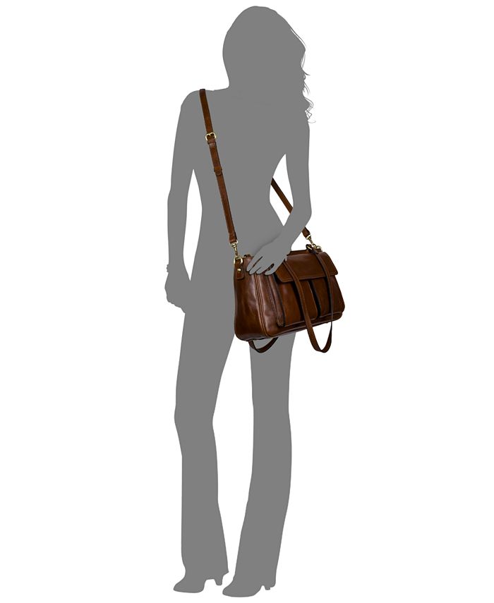 Rosetti handbags macys top