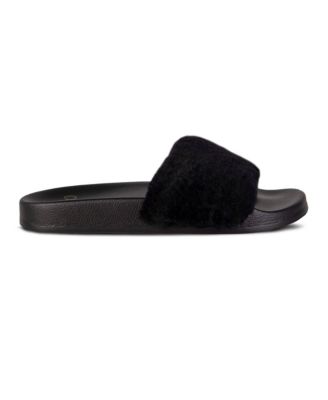 Cloud Nine Sheepskin