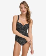 DKNY Swimwear − Sale: at $16.14+