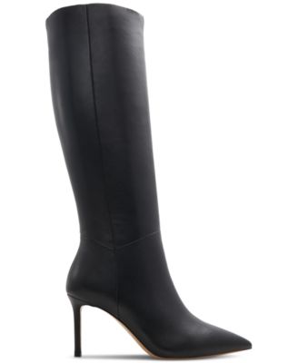 Women's Laroche Pointed-Toe Tall Boots