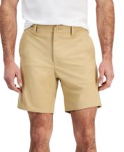 Michael Kors Shorts for Men Macy s