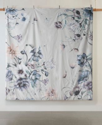 Cassandra 8-Pc. Comforter Set, California King