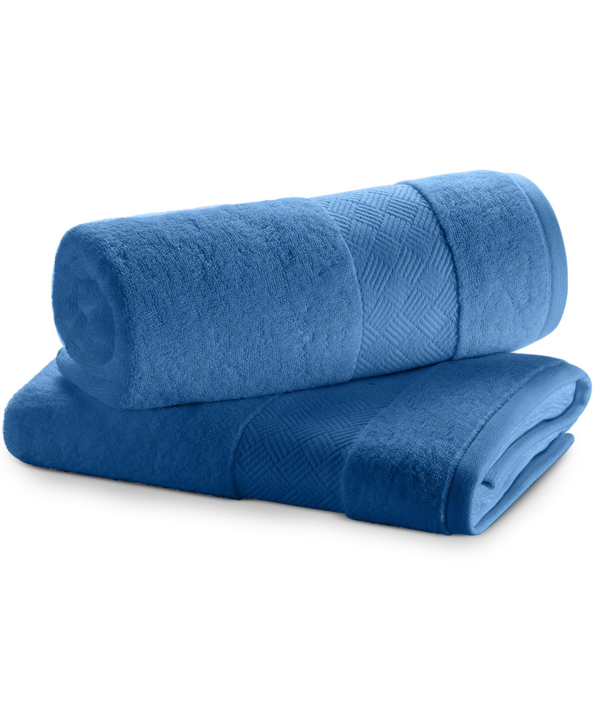 Alibi Soft & Absorbent Luxury Cotton Towels 30