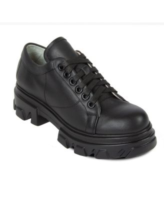 URBNKICKS