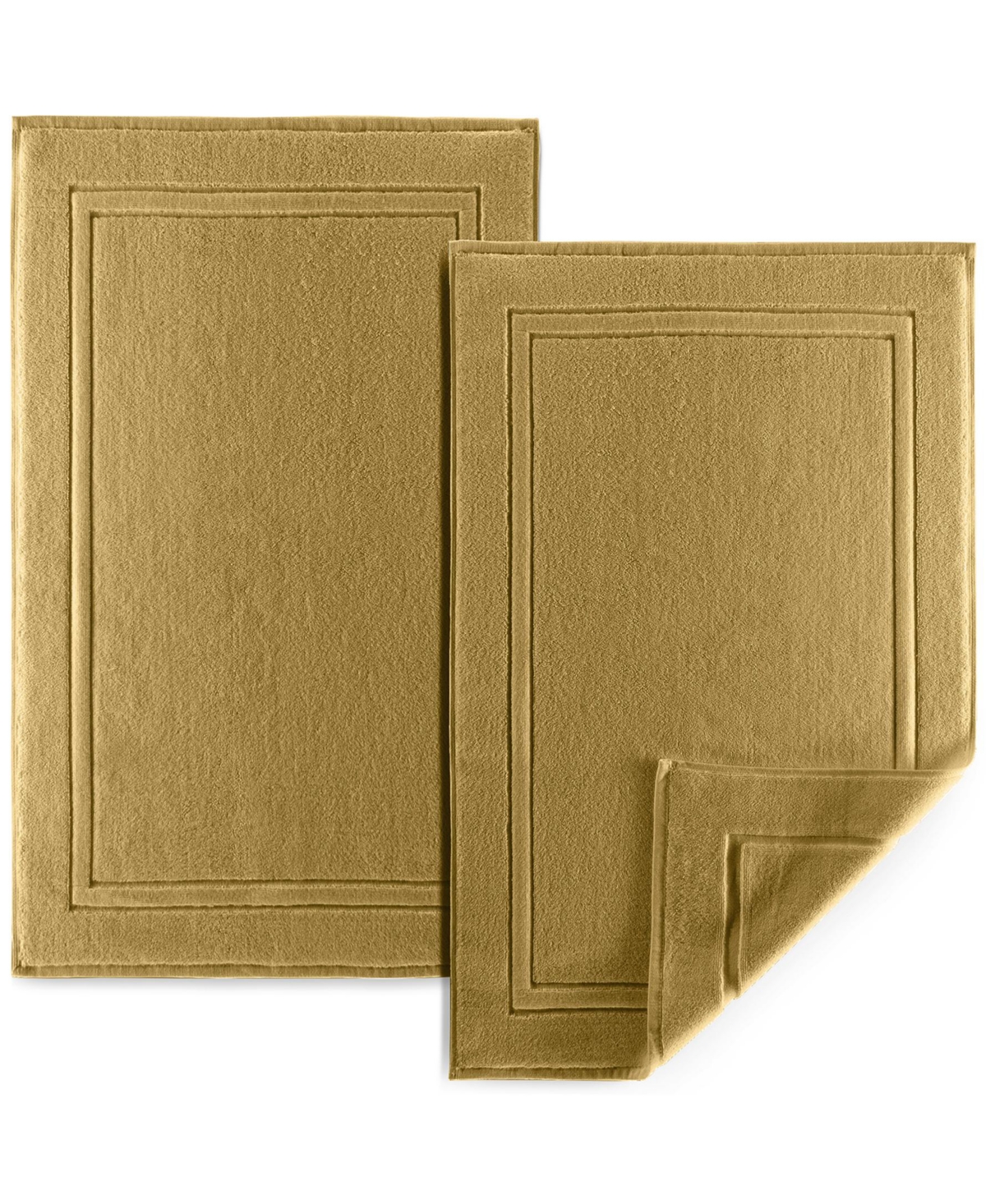 Alibi Soft & Absorbent Luxury Cotton 22