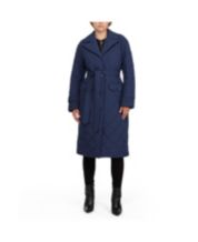 Ellen tracy coats best sale macy's