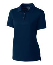 Macys womens top golf shirts