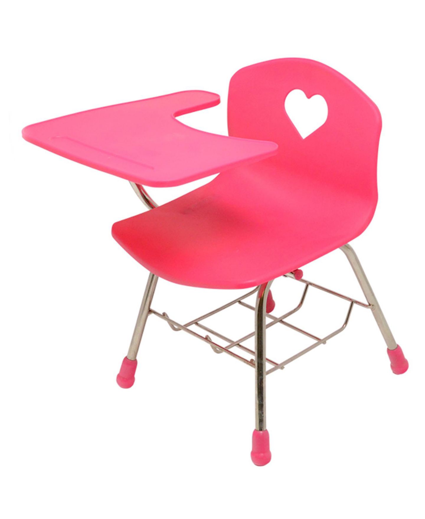Детские куклы The New York Doll Collection 18 Inch School Desk — фото 1