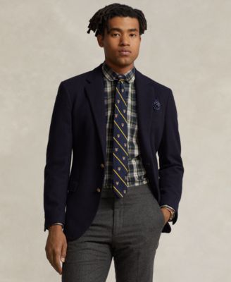 シャツ RALPH LAUREN Classic Fit Plaid Oxford Shirt Classic Fit Plaid Oxford Shirt
