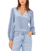 Macys 1 shop state tops