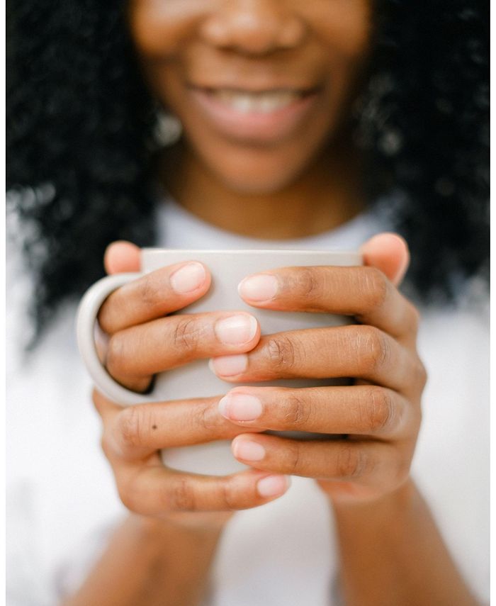 Best of the Best Hot Chocolate Pods KCups Variety Pack for Keurig K