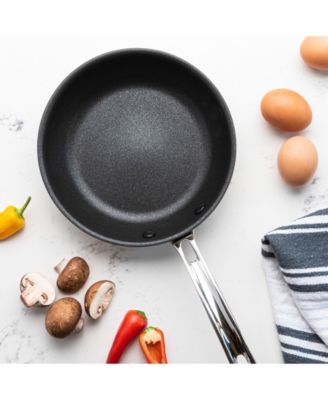 Pro 5 Ply 8" Nonstick Fry Pan