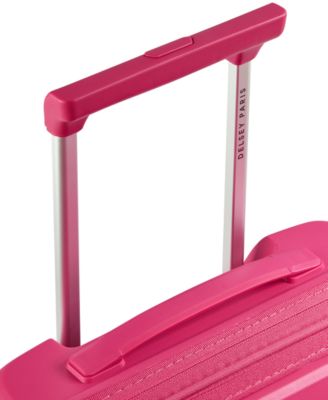 Dune Luggage Collection