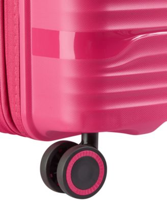 Dune Luggage Collection