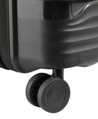 Dune Medium Check-in Spinner