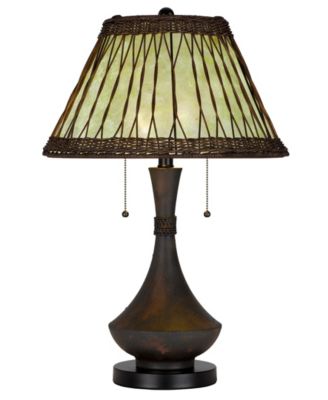 Cal Lighting